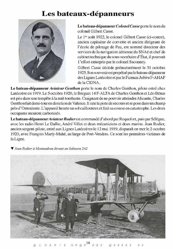 LATECOERE EN MEDITERRANEE_000018.jpg